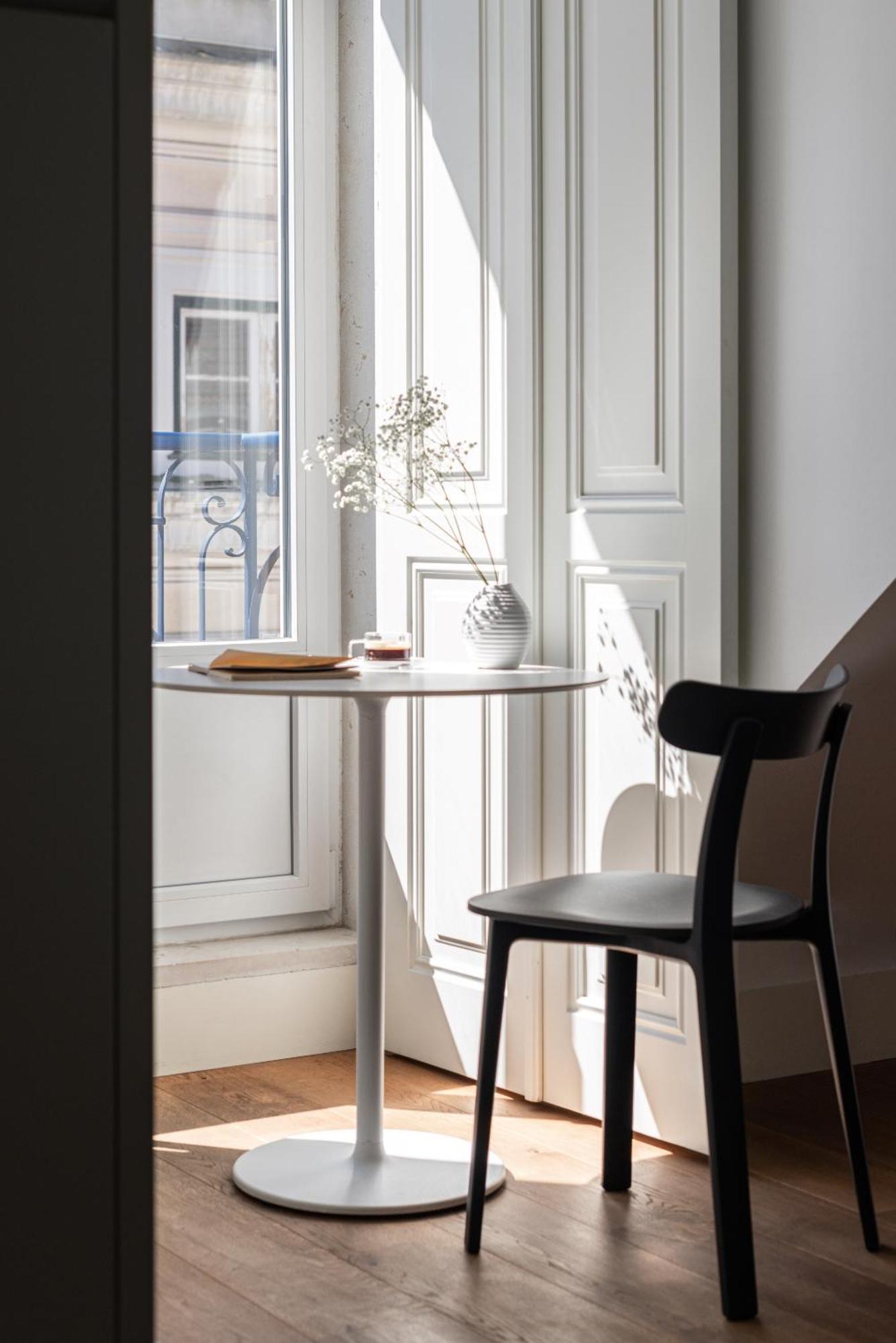 Casa de hóspedes Boutique Chiado Lisboa