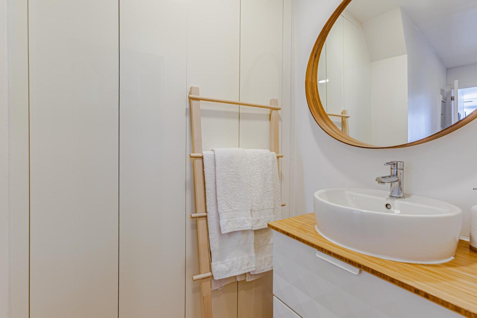 Visitlisbon4fun: Alfama Ii Appartement *