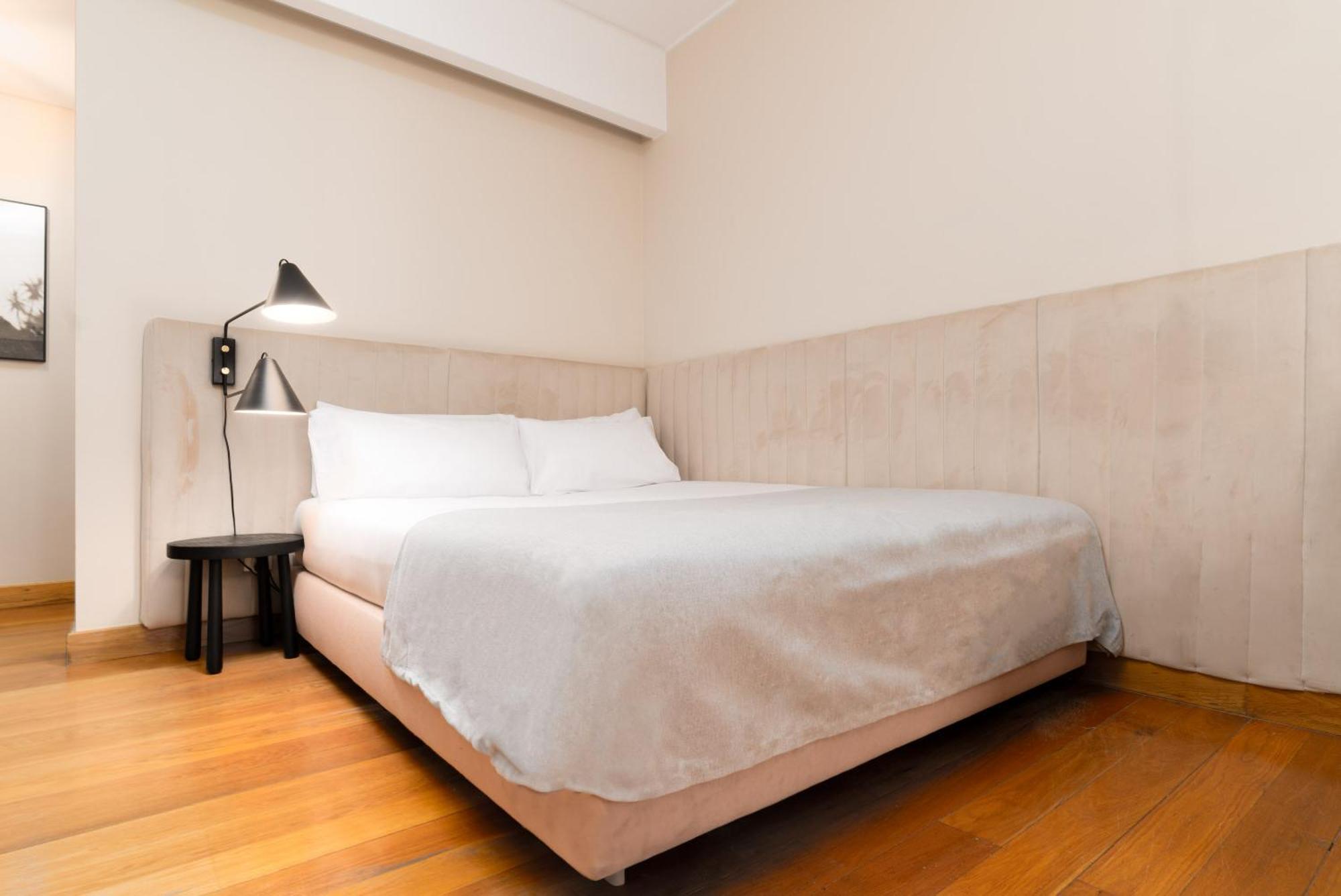 Appartement Kula Marques De Pombal *