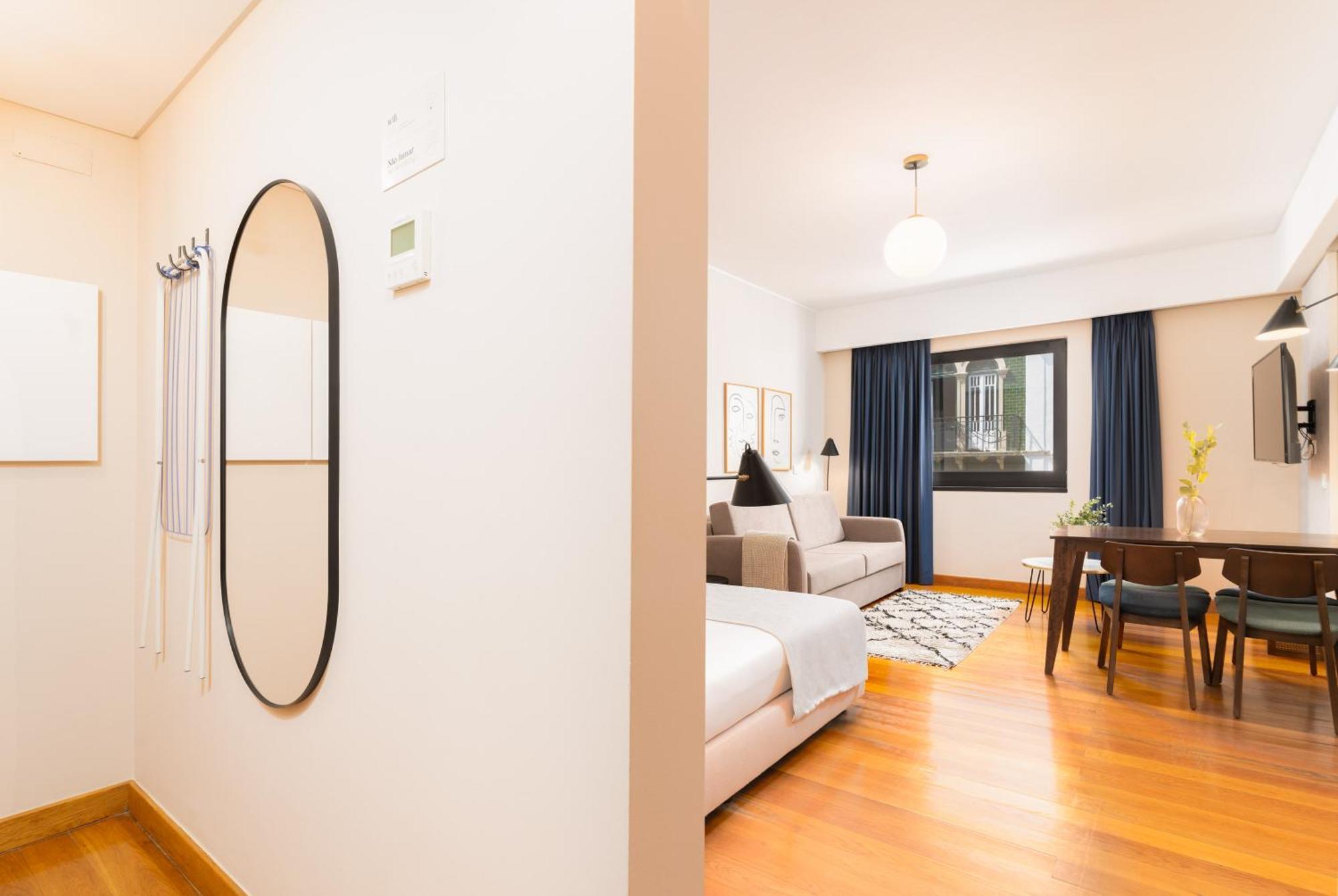 Appartement Kula Marques De Pombal