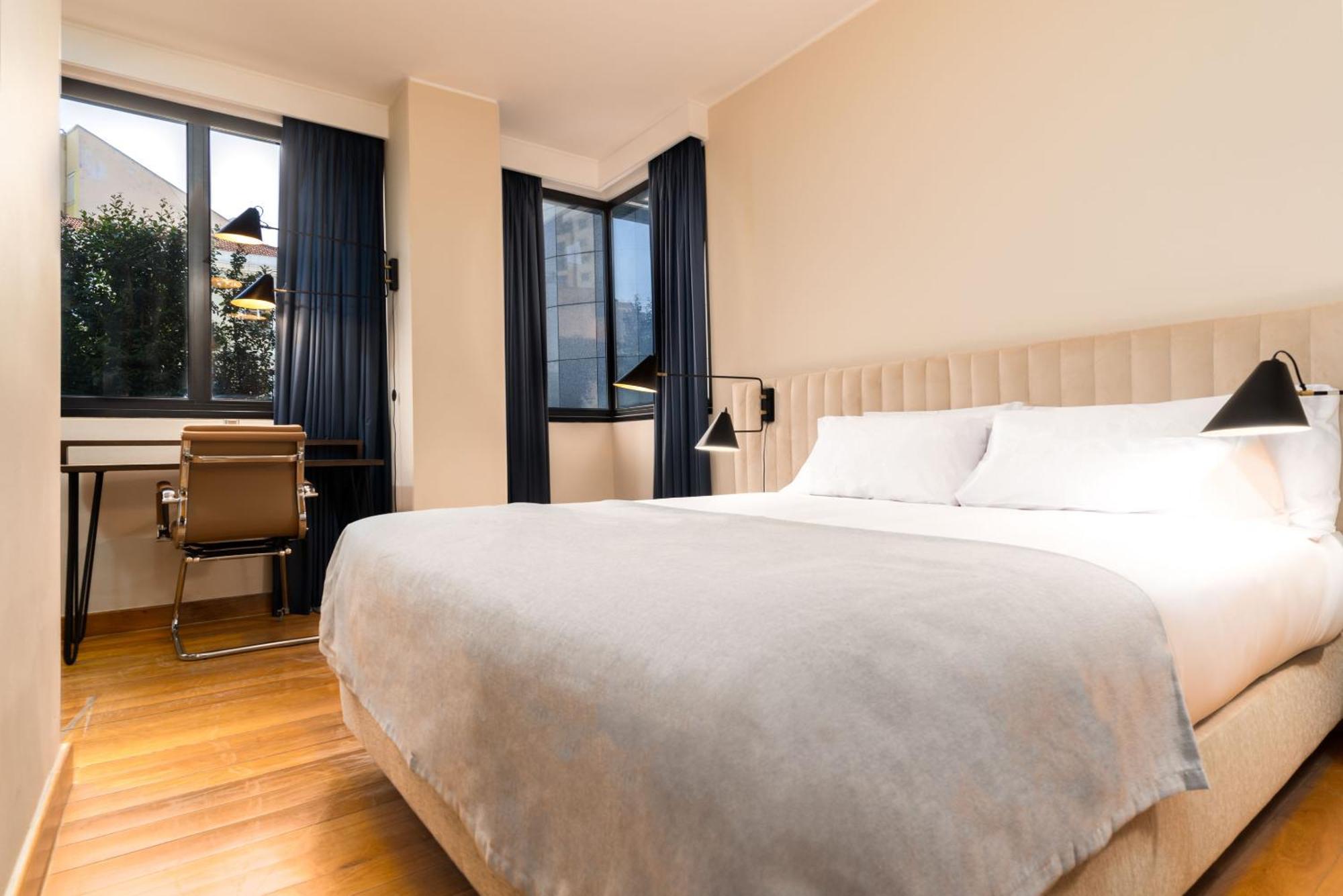 Appartement Kula Marques De Pombal *