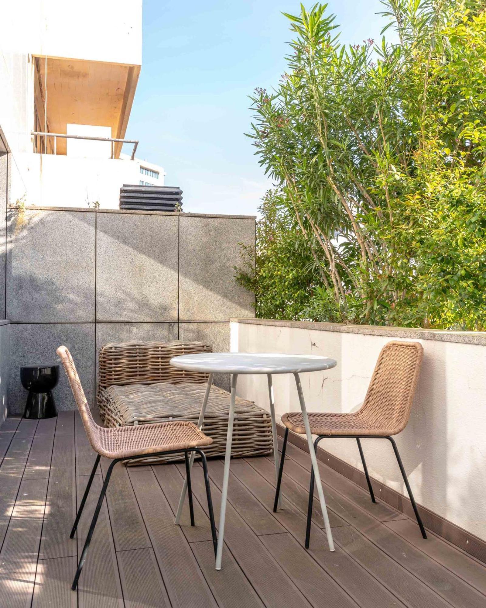 Appartement Kula Marques De Pombal