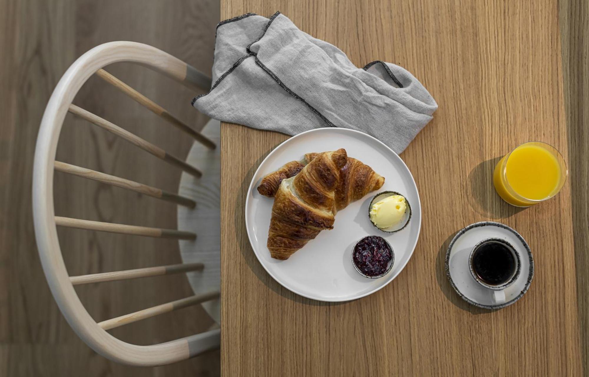 Montecarmo12 - Design Boutique Hotel 5*