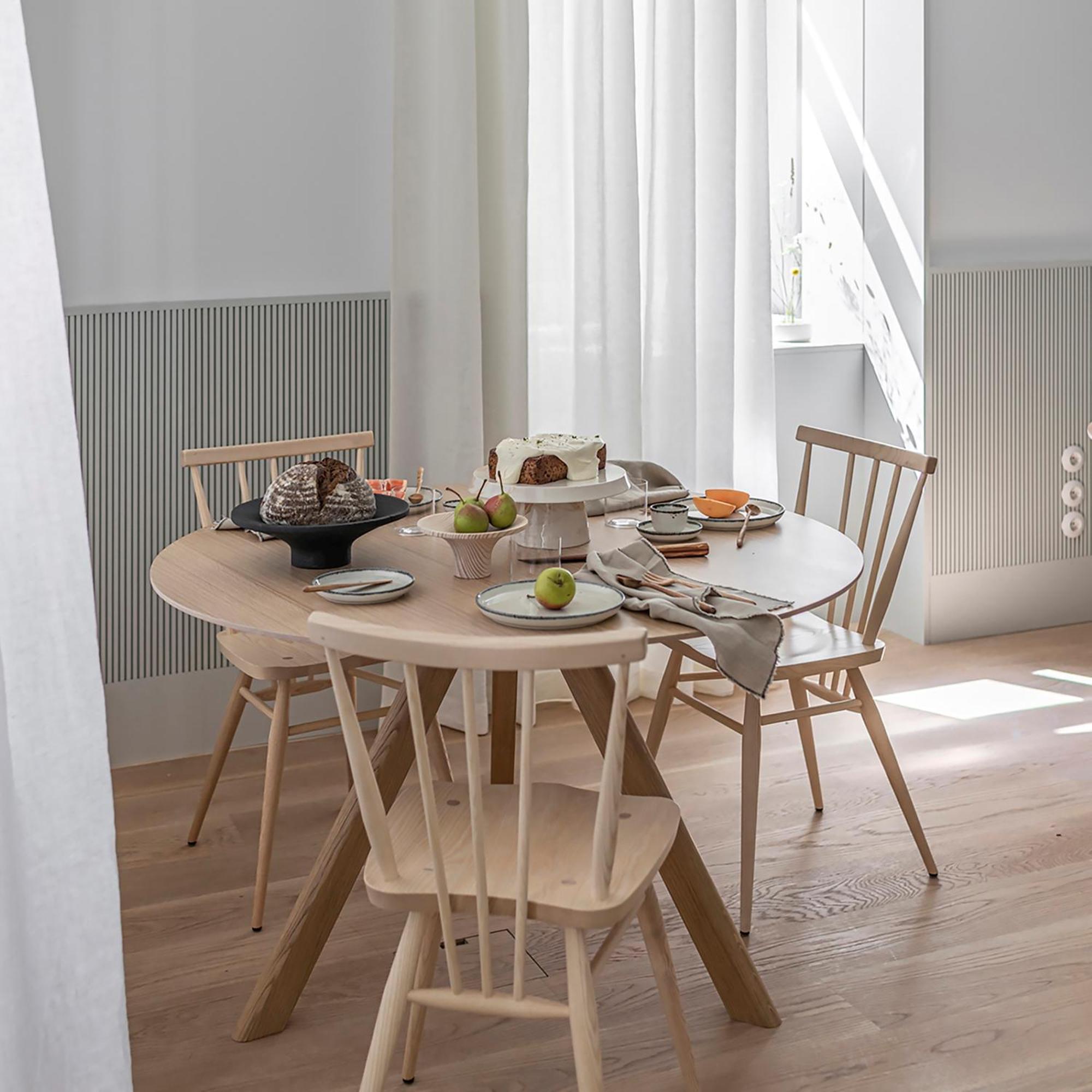 Montecarmo12 - Design Boutique 5* Lisboa