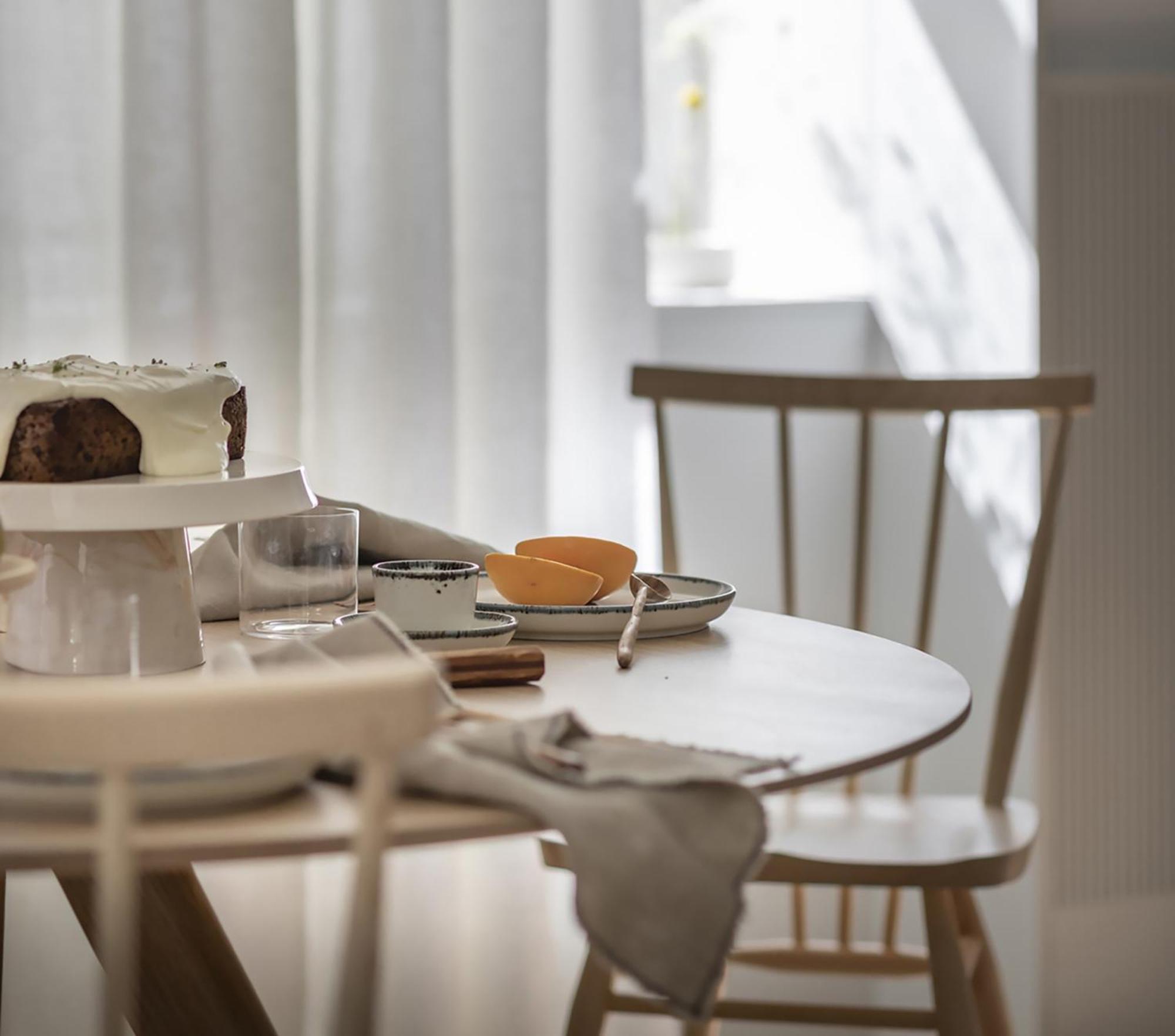 Hotel Montecarmo12 - Design Boutique Lisboa
