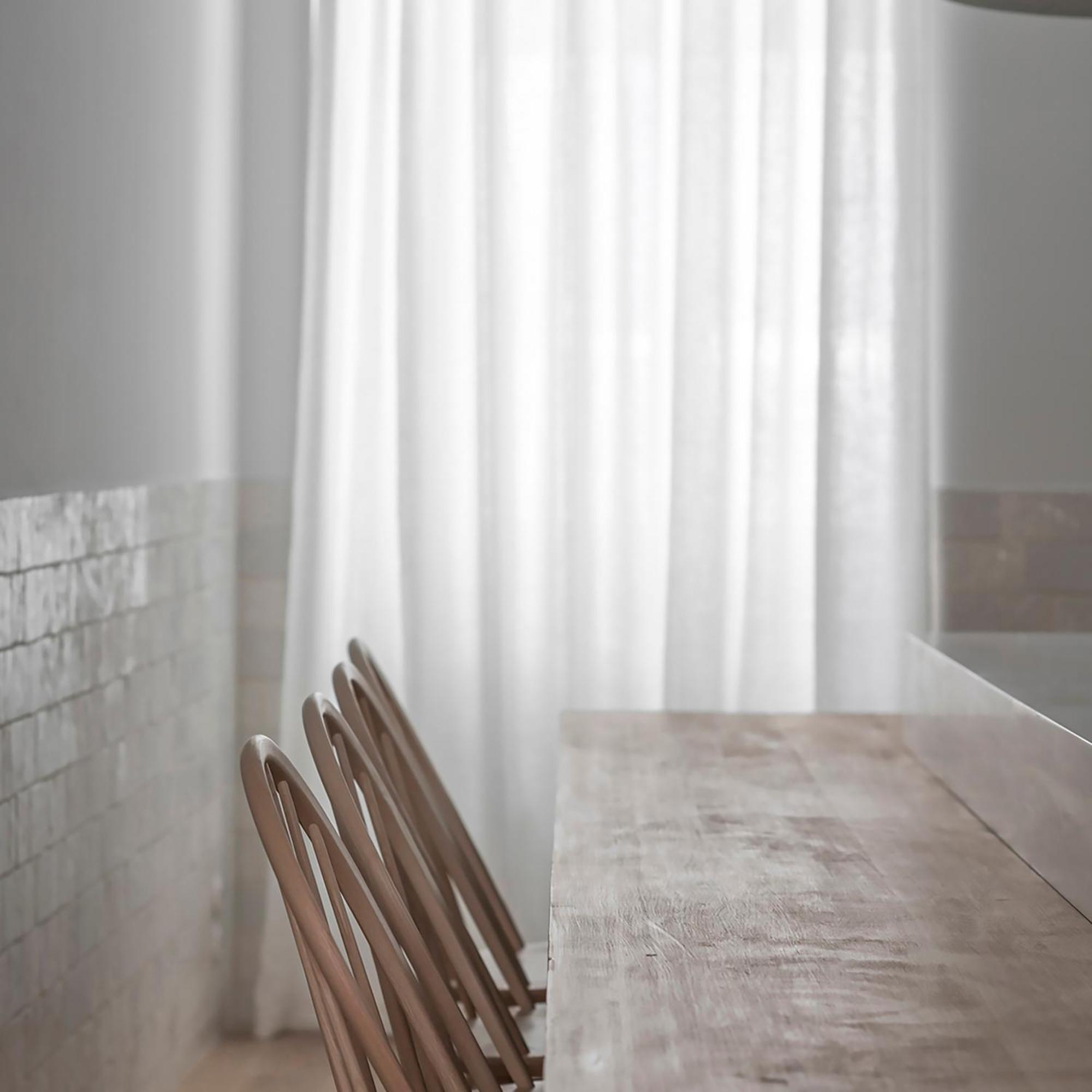 Montecarmo12 - Design Boutique