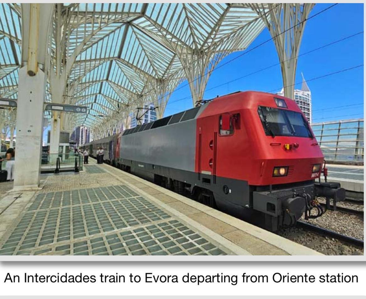Airport And Bus Station Accommodatie bij particulieren Lissabon