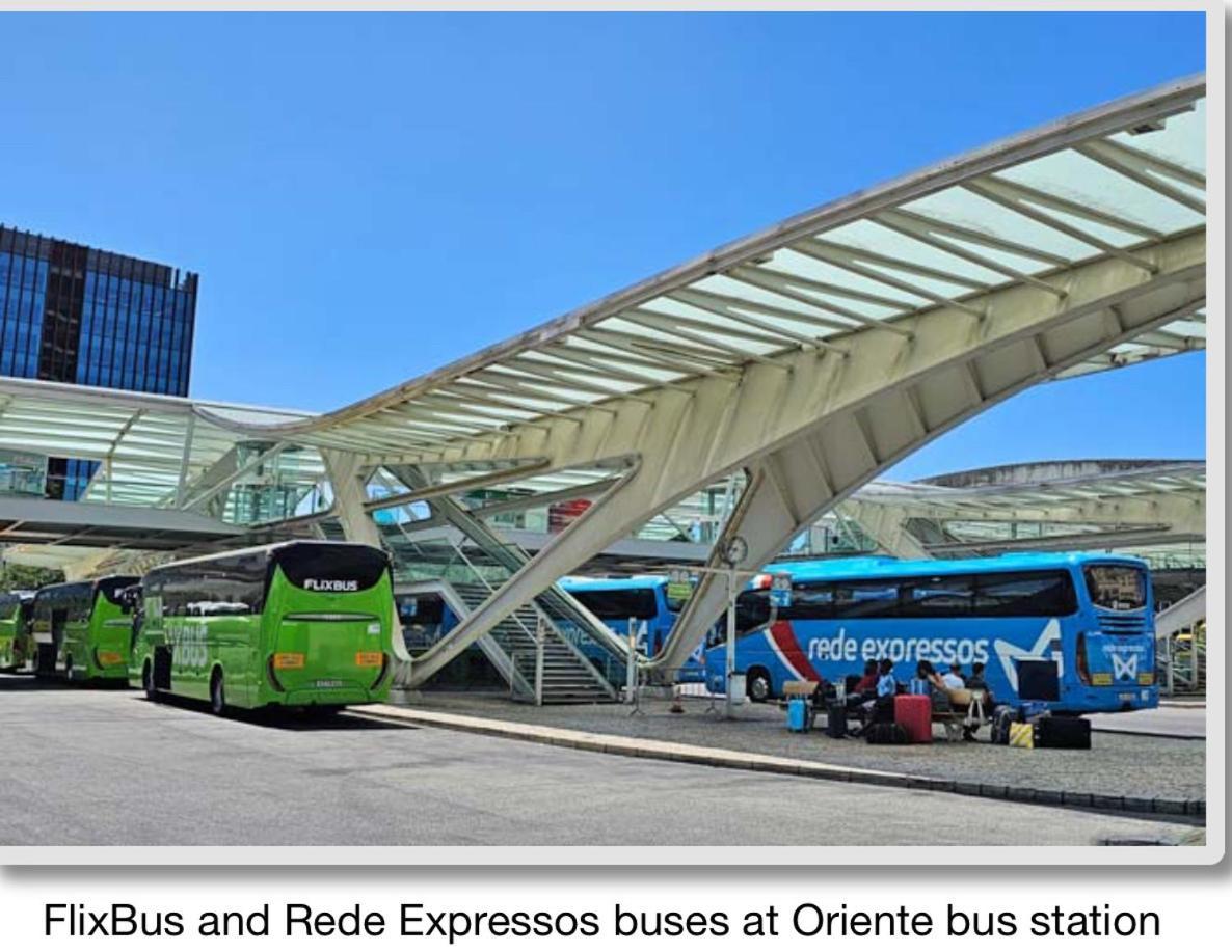Accommodatie bij particulieren Airport And Bus Station