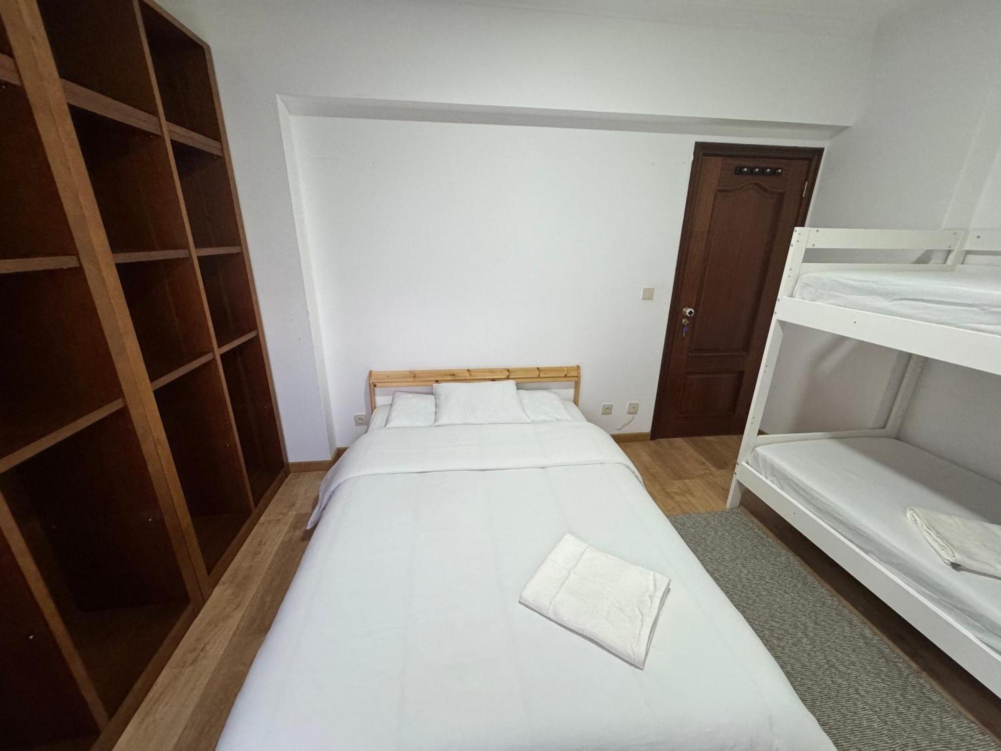 Airport And Bus Station Accommodatie bij particulieren *