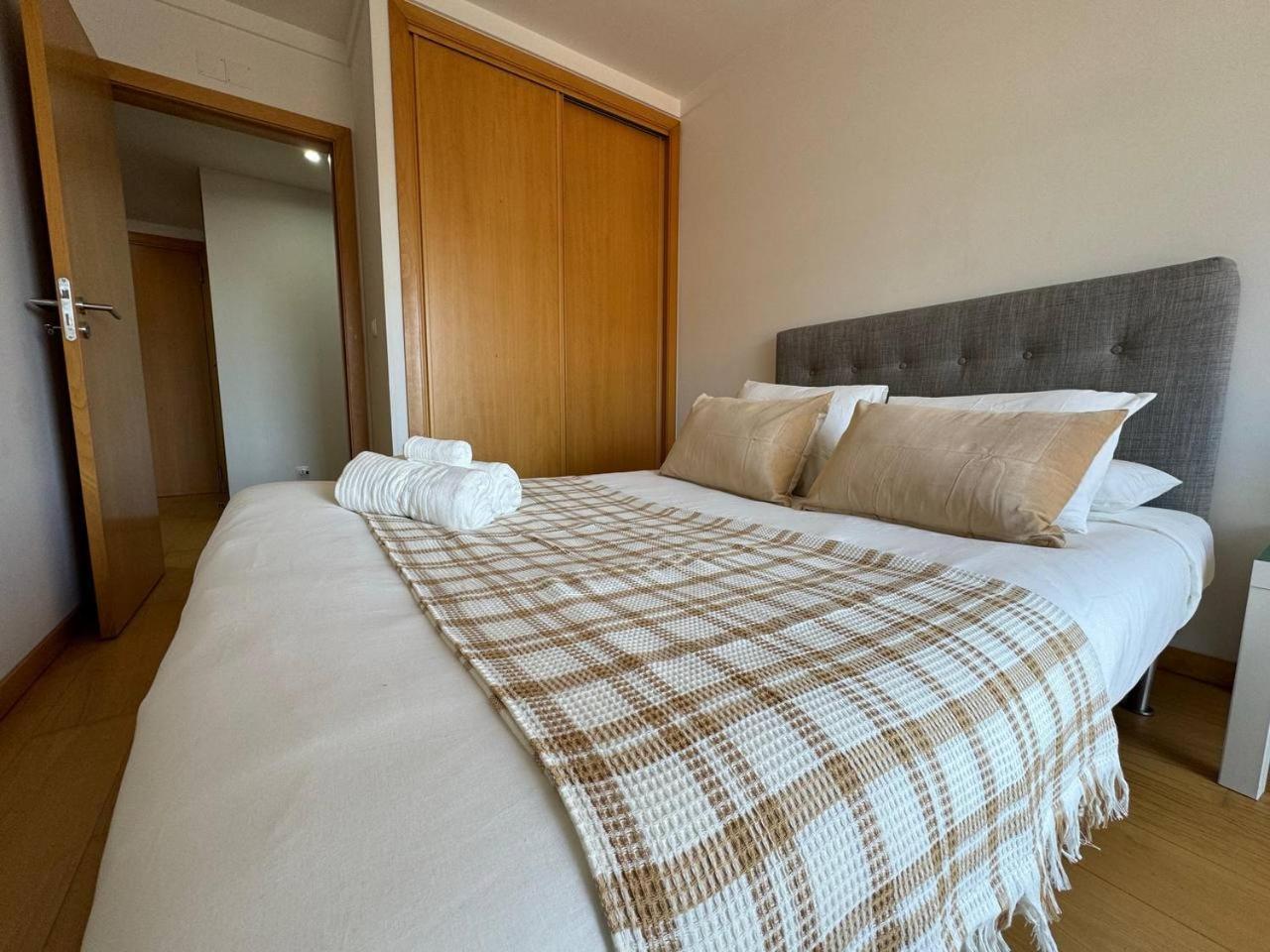 Apartment Charmoso Mirante Lisbon