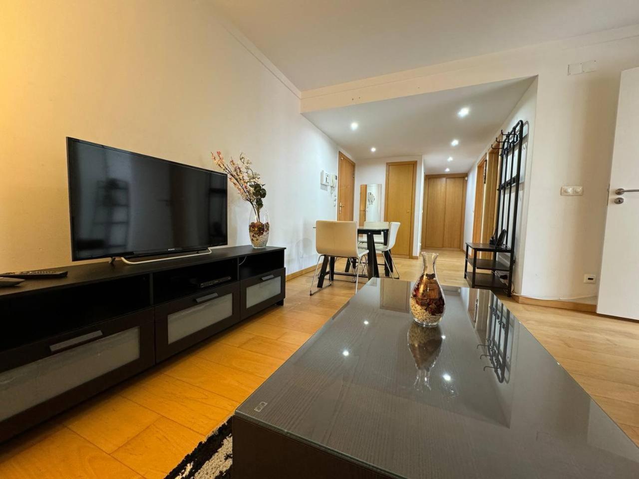 Charmoso Mirante Apartment