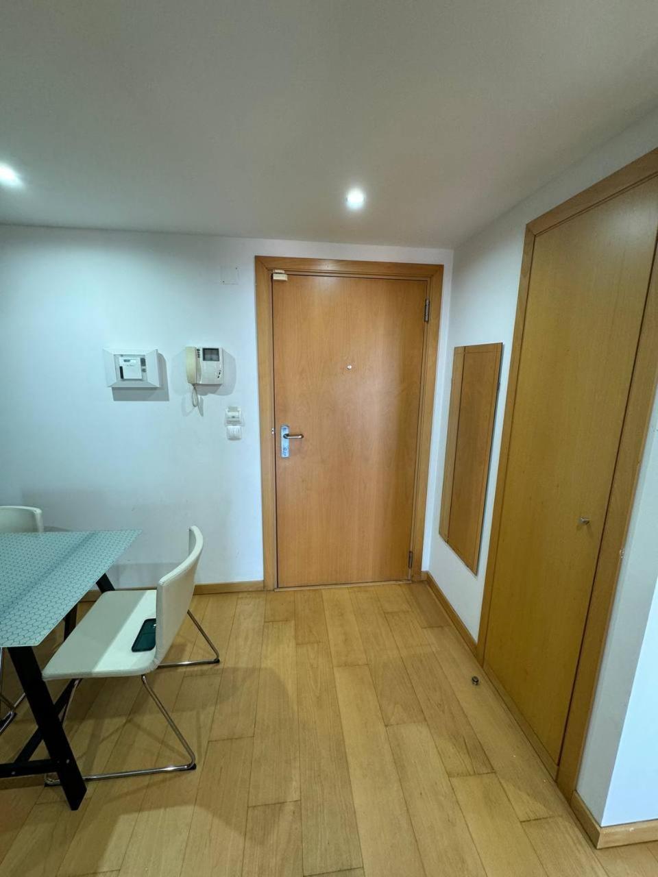 Apartment Charmoso Mirante Lisbon