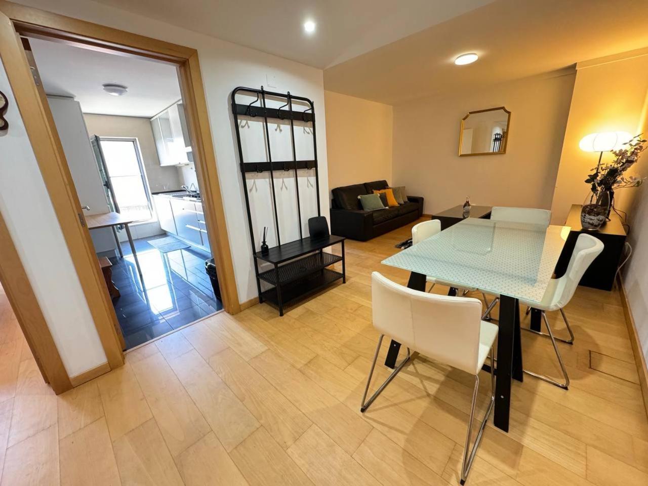 Charmoso Mirante Apartment Lisbon
