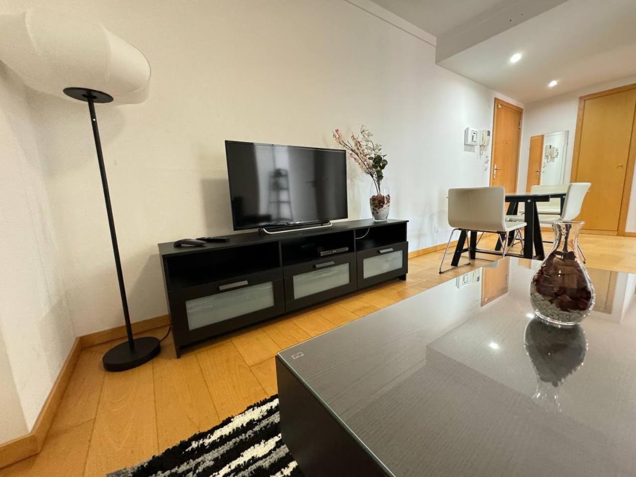 Apartment Charmoso Mirante Lisbon