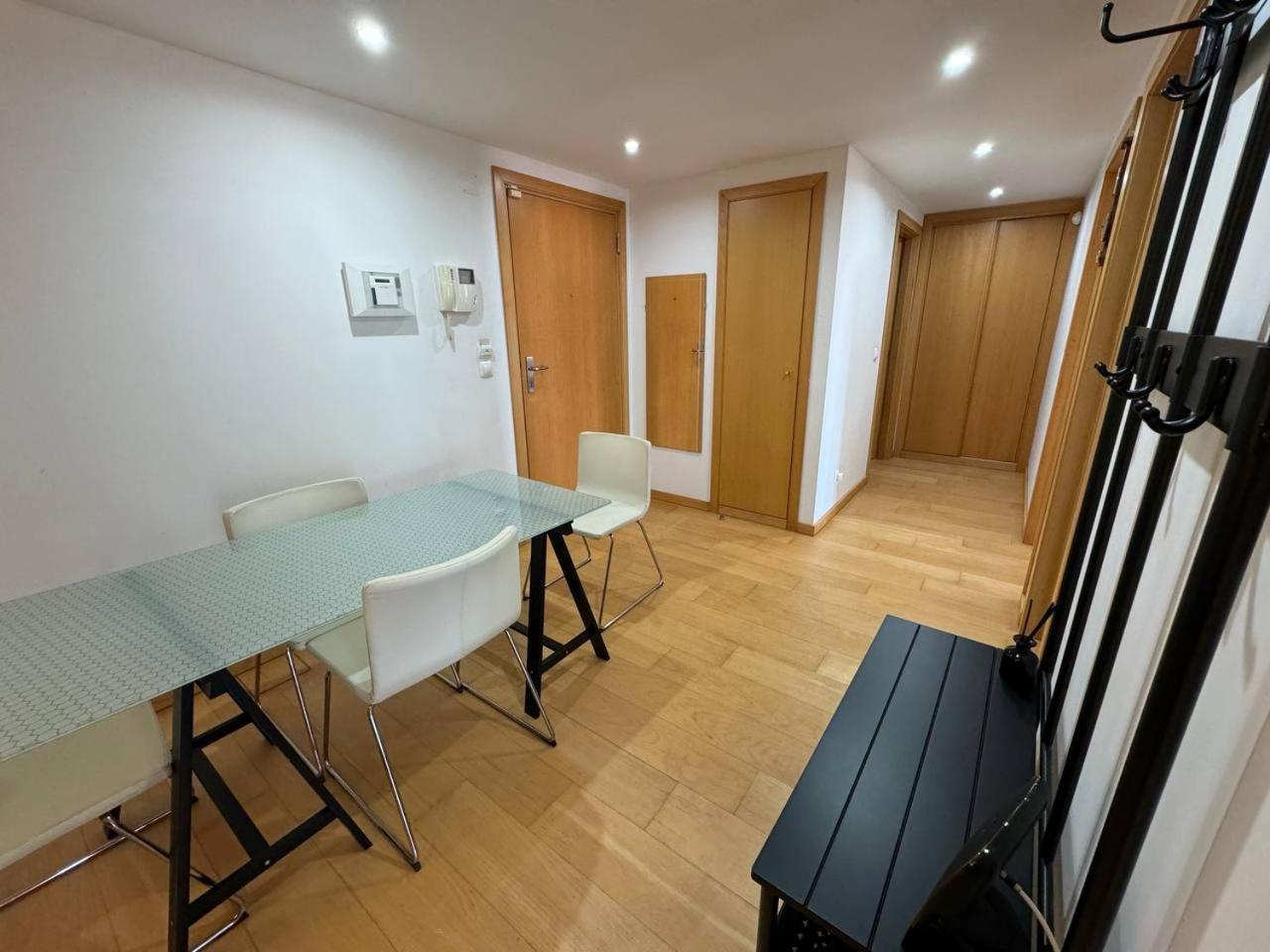 Charmoso Mirante Apartment