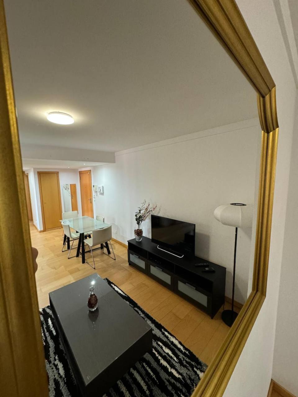 Charmoso Mirante Apartment Lisbon