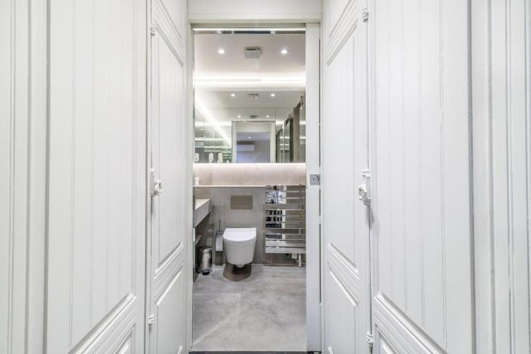 Guestready - Luxury At Lisbon's Downtown Appartement *