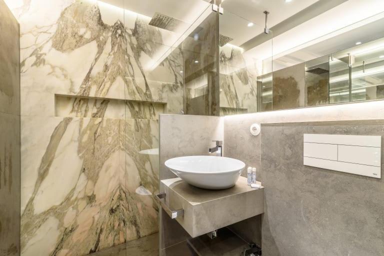 Guestready - Luxury At Lisbon's Downtown Appartement Lisboa