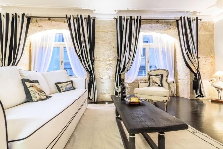 Appartement Guestready - Luxury At Lisbon's Downtown Lisboa