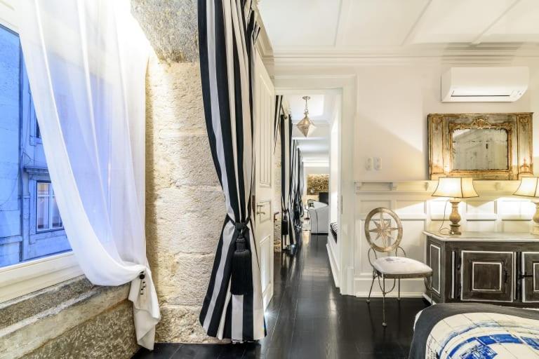 Guestready - Luxury At Lisbon's Downtown Appartement *