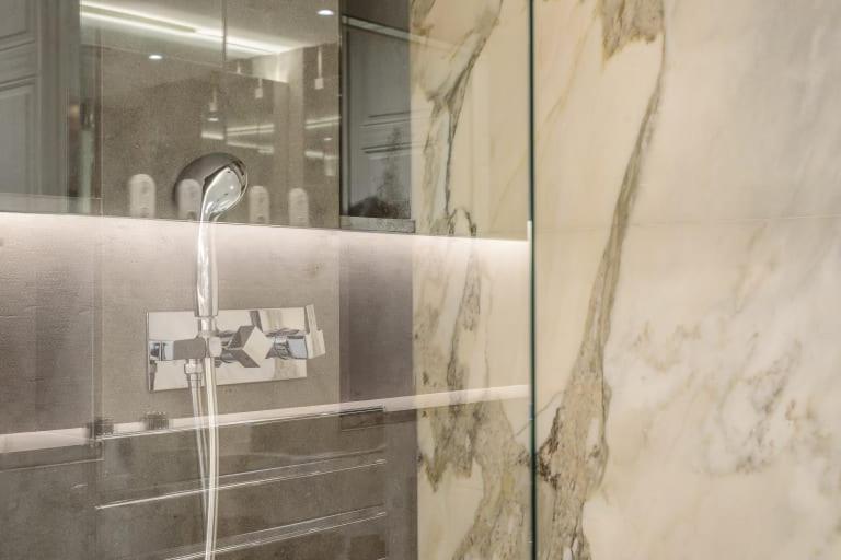 Appartement Guestready - Luxury At Lisbon's Downtown Lisboa