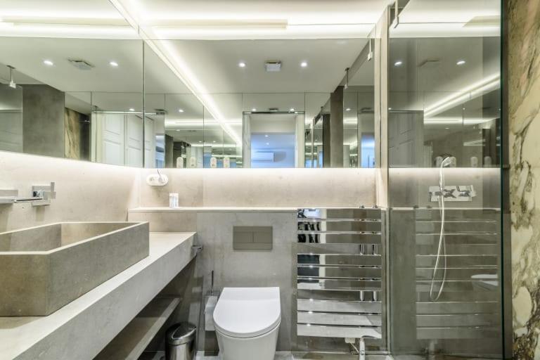 Guestready - Luxury At Lisbon's Downtown Appartement *