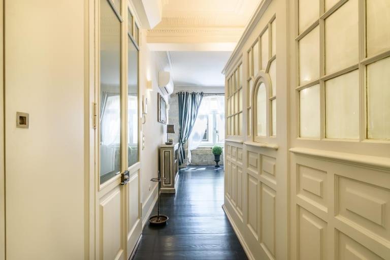 Guestready - Luxury At Lisbon's Downtown Appartement Lisboa