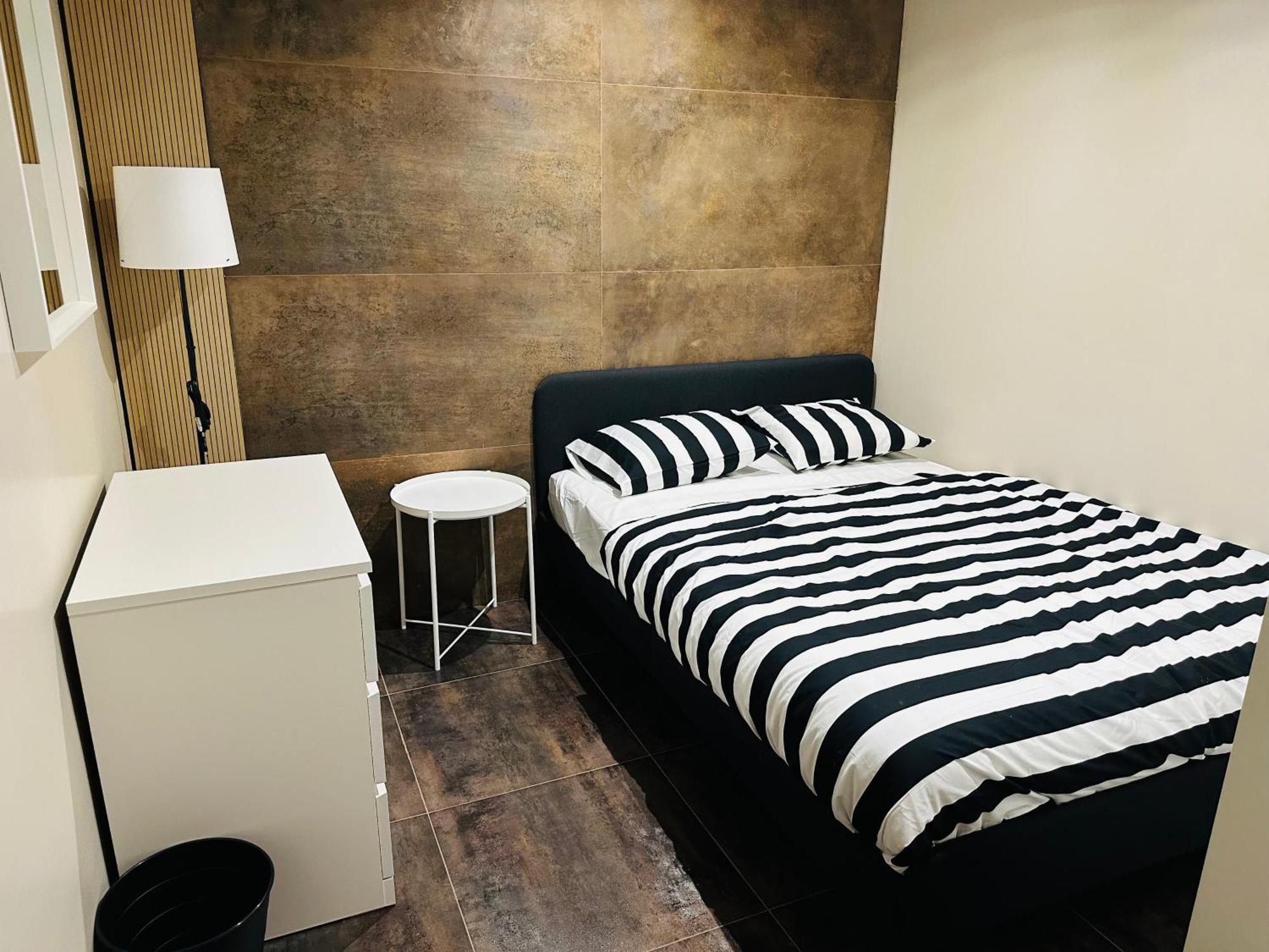 Appartement Martim *