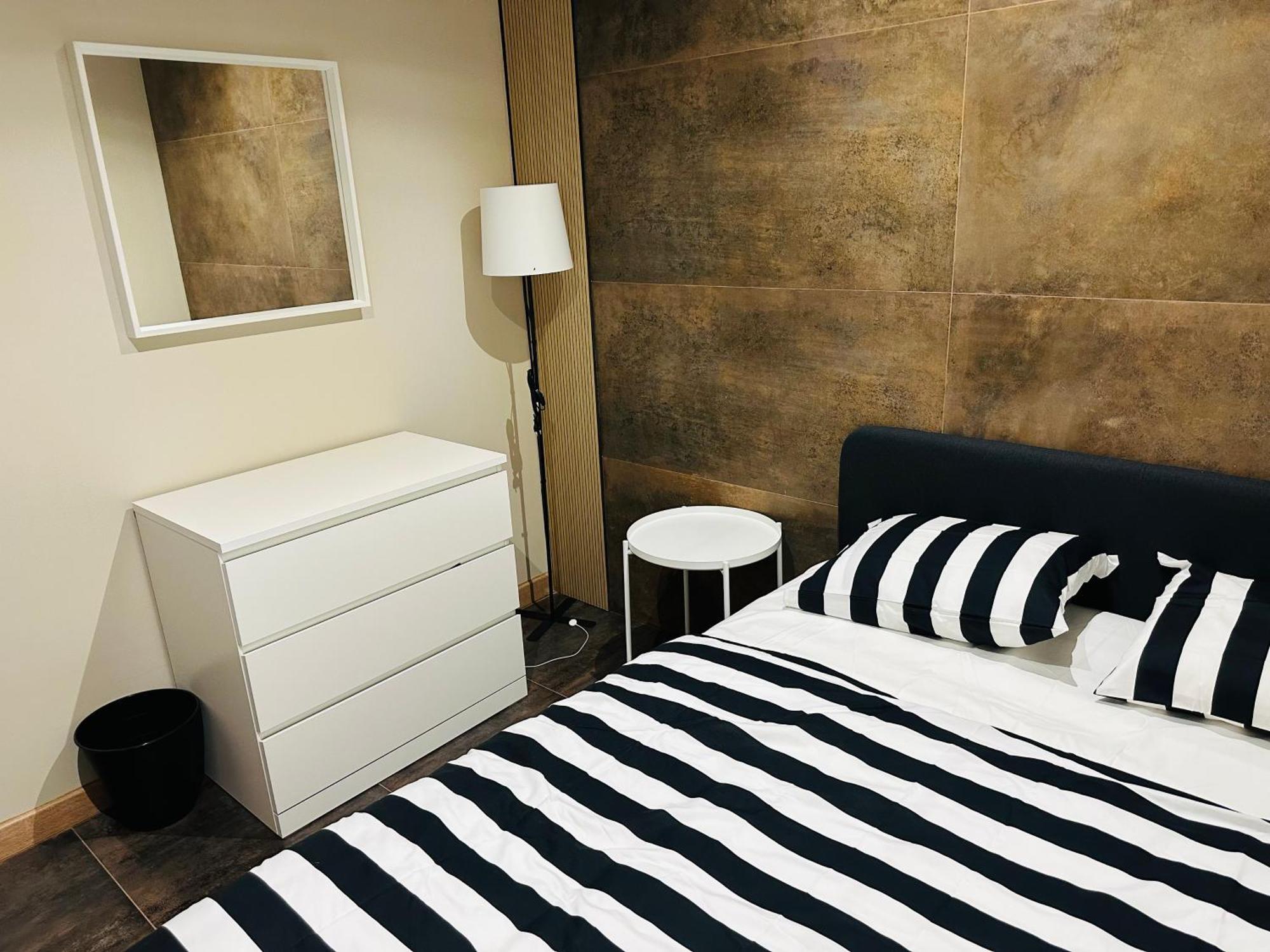 Appartement Martim *