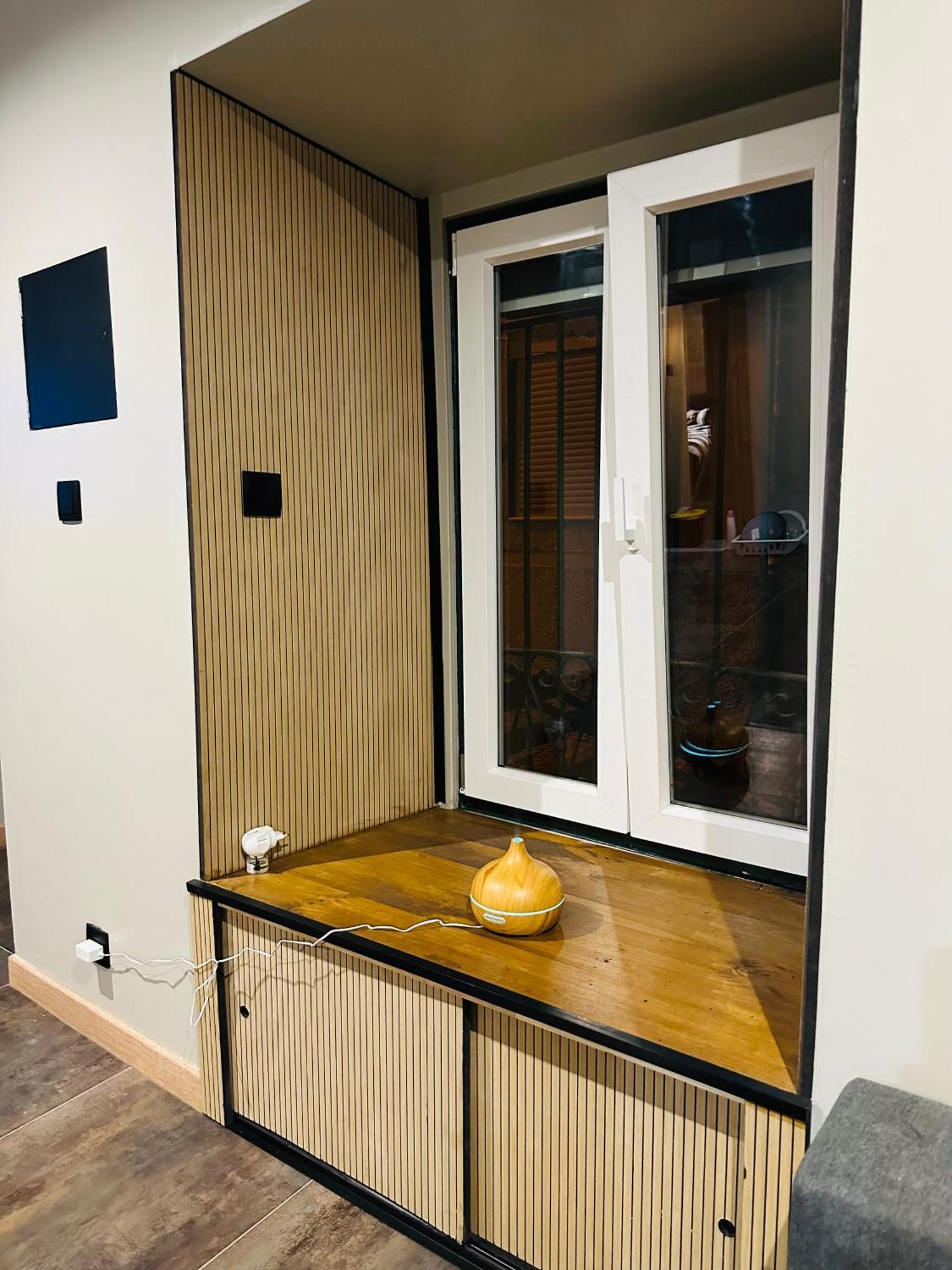 Martim Appartement Lisboa