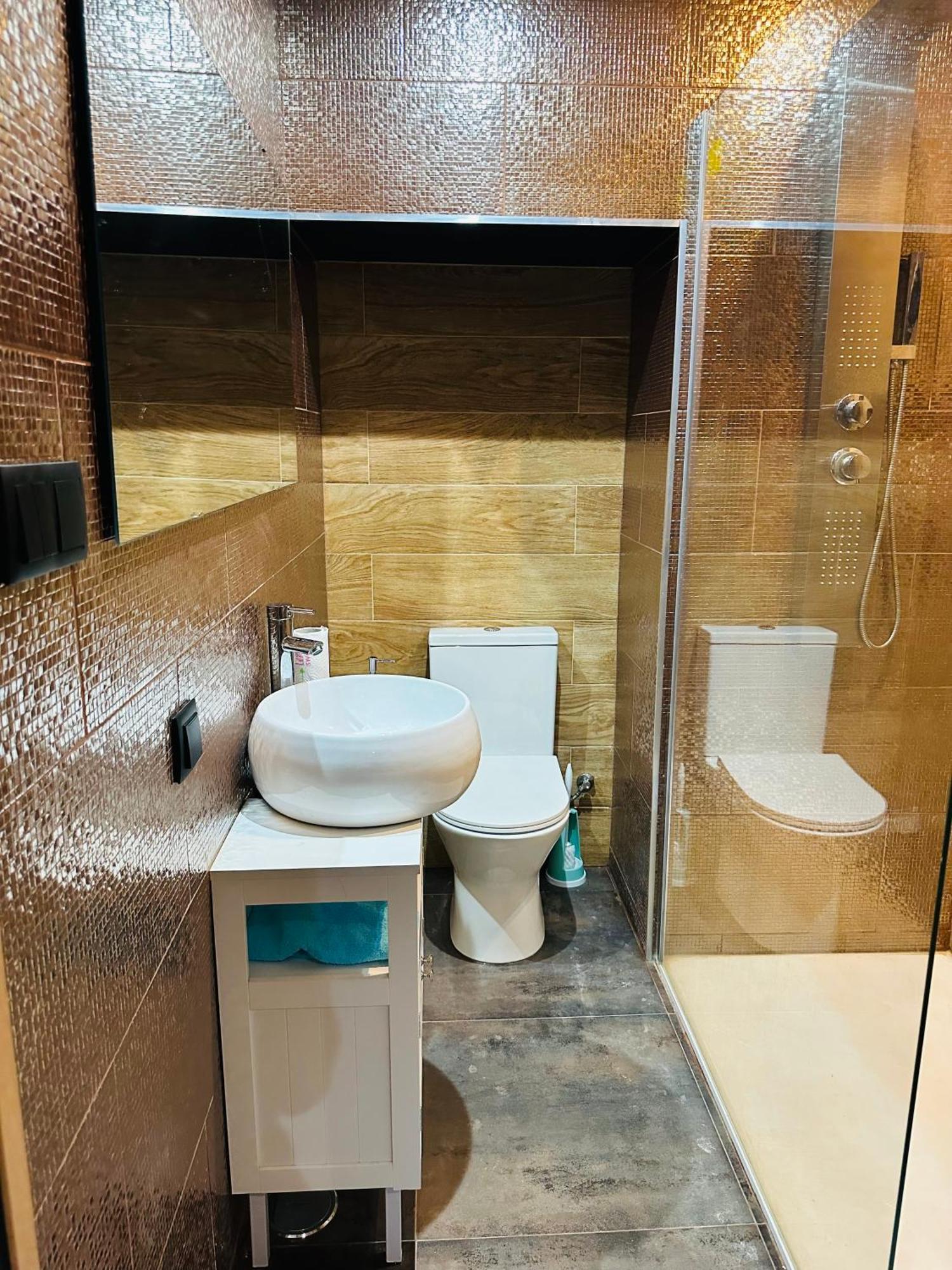 Apartamento Martim Lisboa