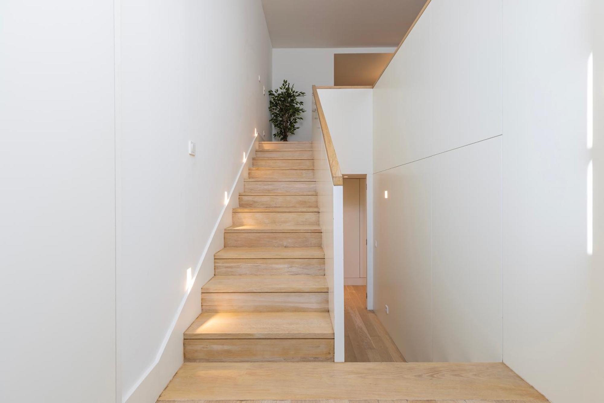 Appartement Palacio Ficalho Townhouse 3 By Lovelystay