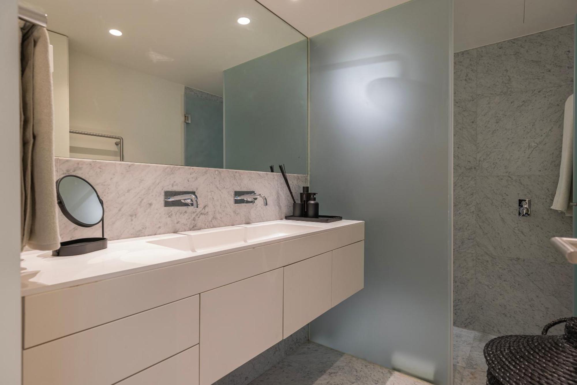Palacio Ficalho Townhouse 3 By Lovelystay Apartment *