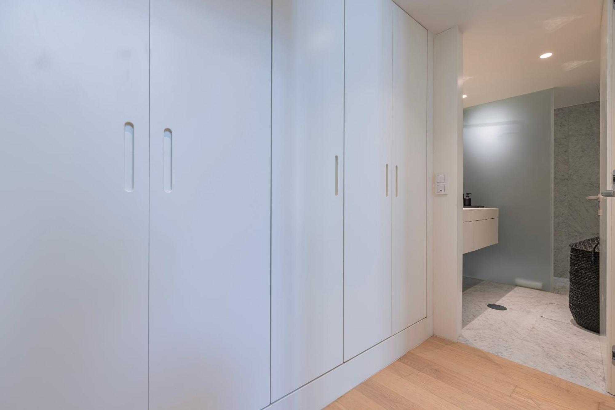 Palacio Ficalho Townhouse 3 By Lovelystay Lisboa