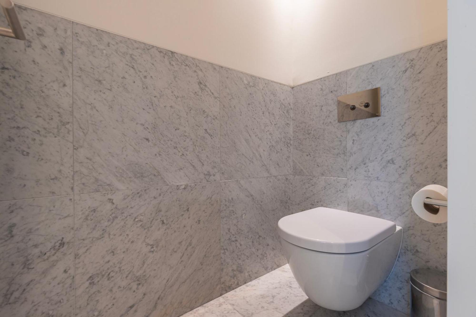 Palacio Ficalho Townhouse 3 By Lovelystay *
