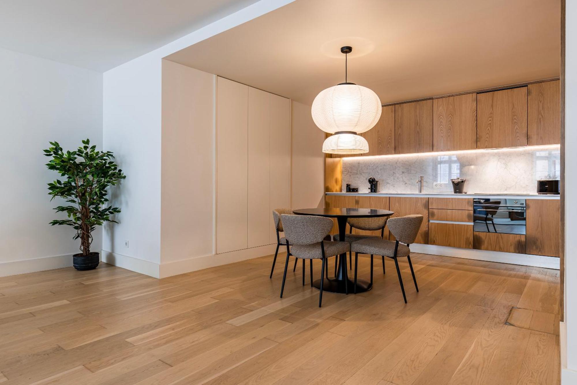 Palacio Ficalho Townhouse 3 By Lovelystay Lisboa