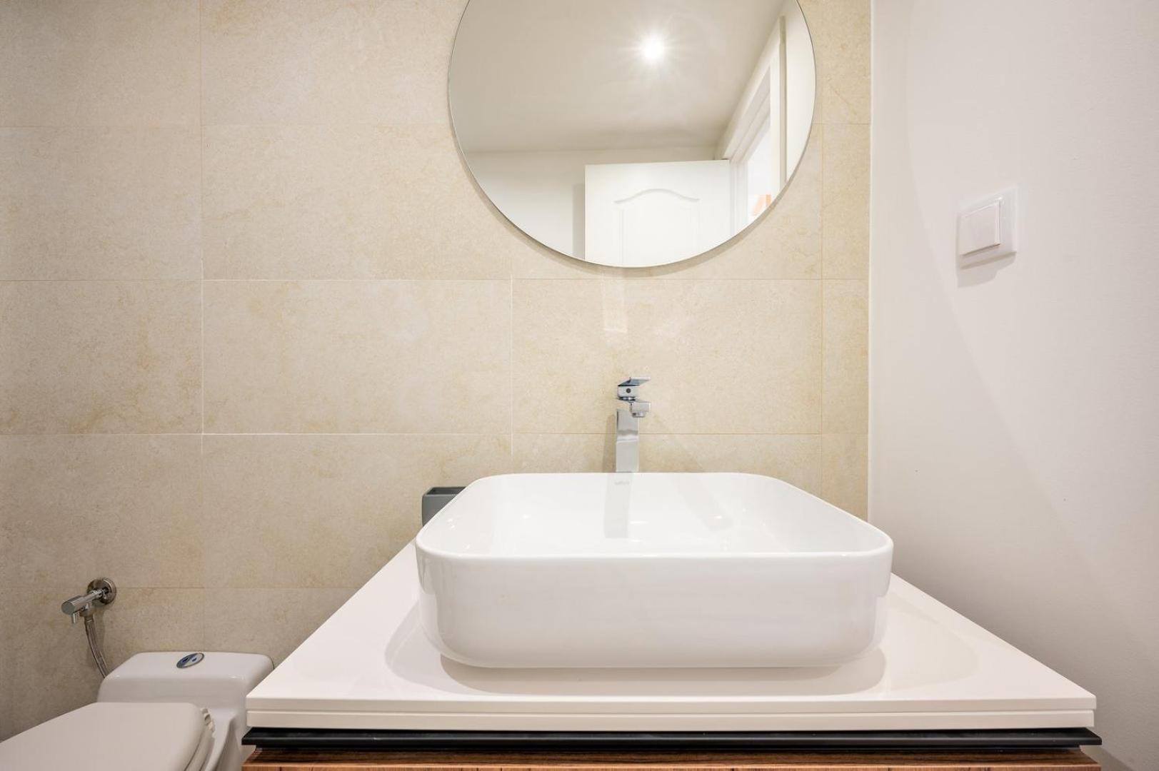 Guestready - A Charming Place To In Apartment
