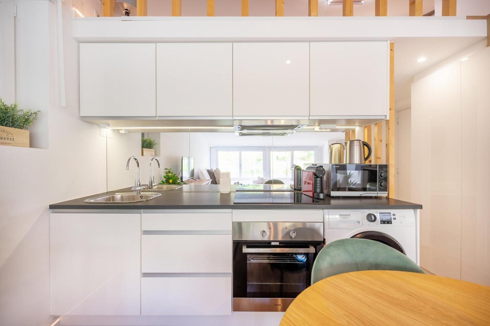 Guestready - A Charming Place To In * Lisbon