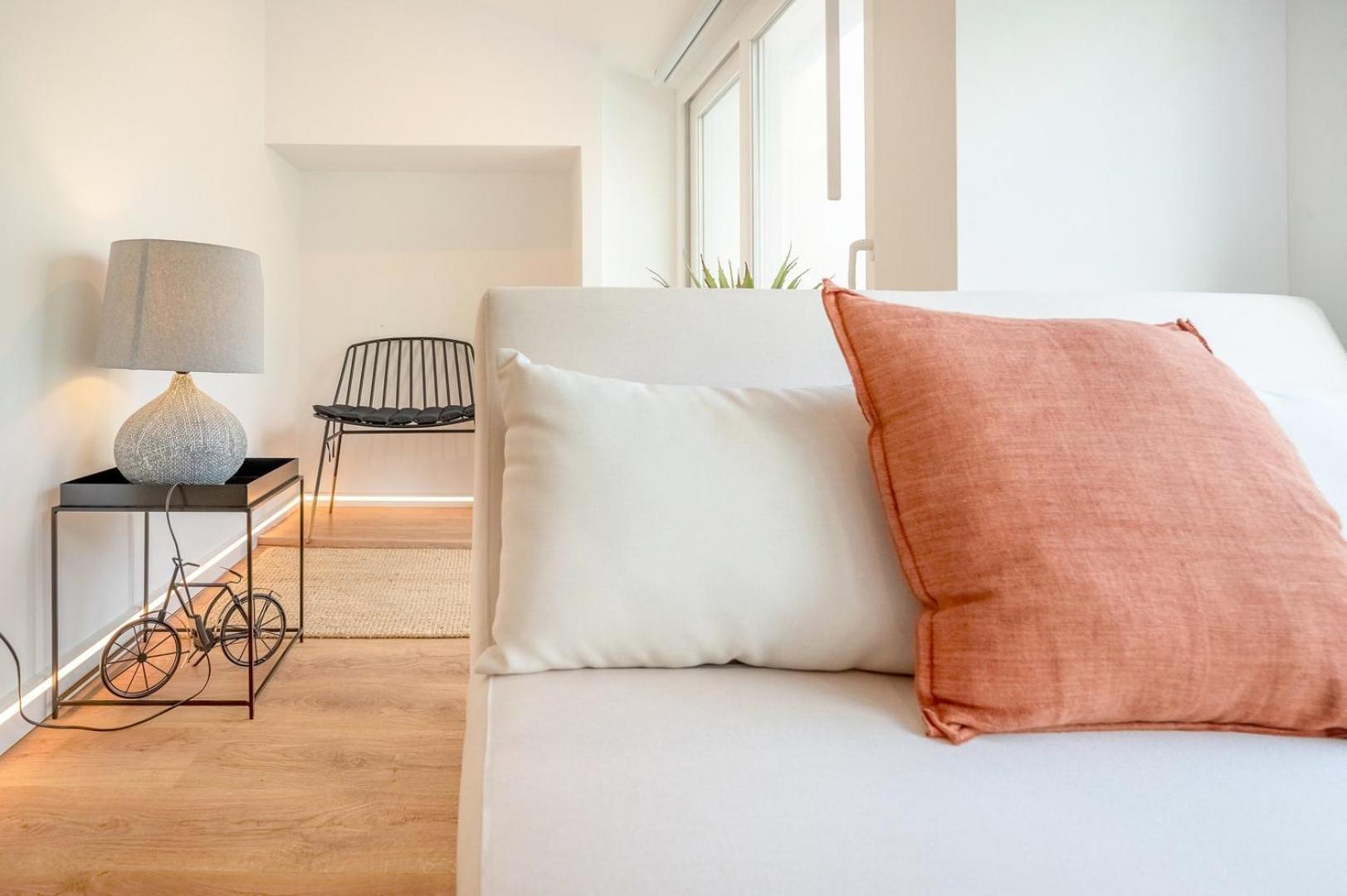 Guestready - A Charming Place To In