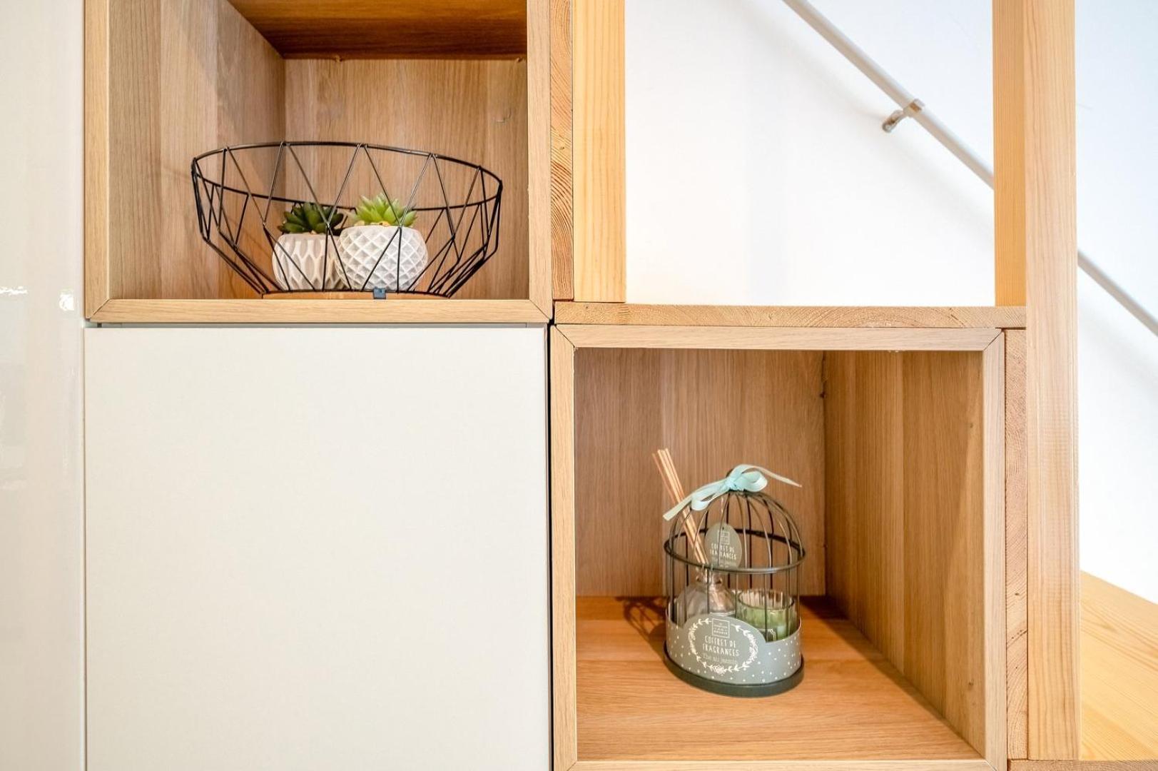 Guestready - A Charming Place To In Apartment *