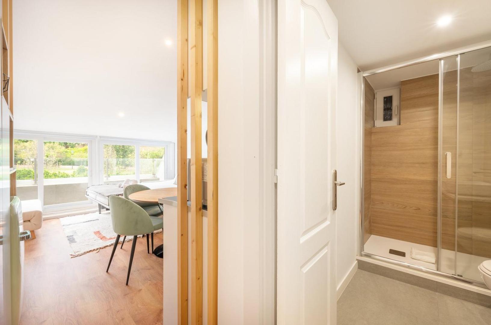 Guestready - A Charming Place To In Apartment