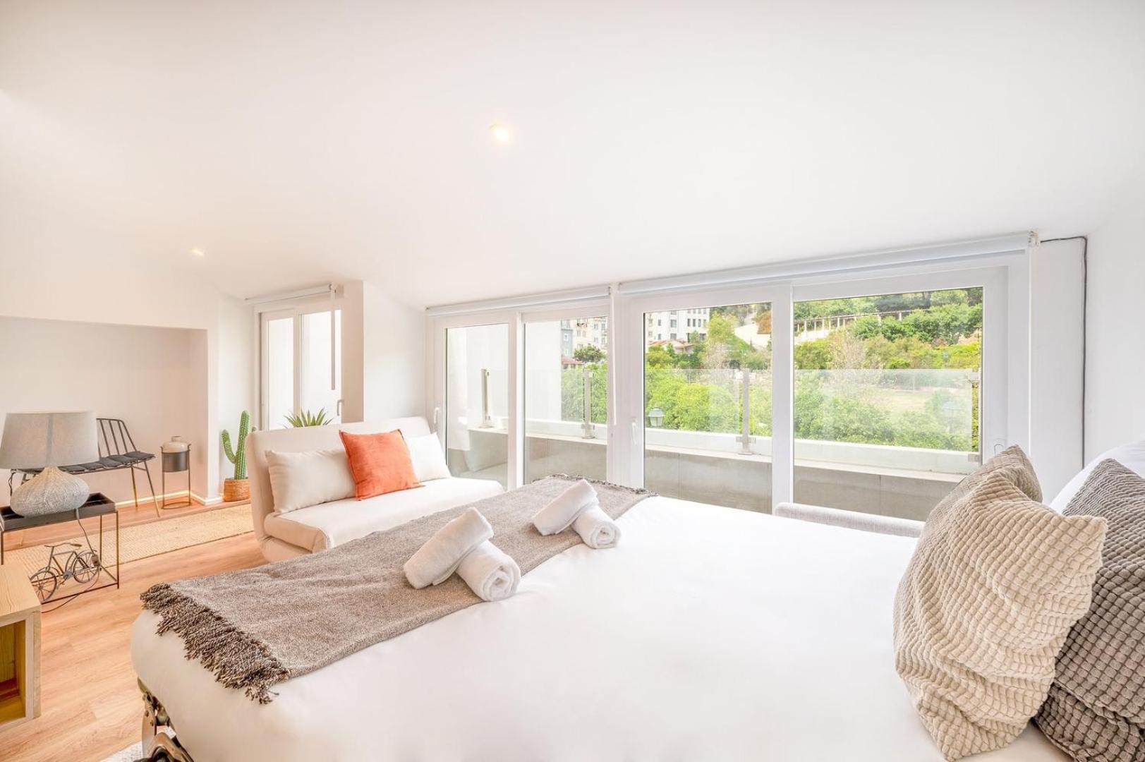 Guestready - A Charming Place To In *