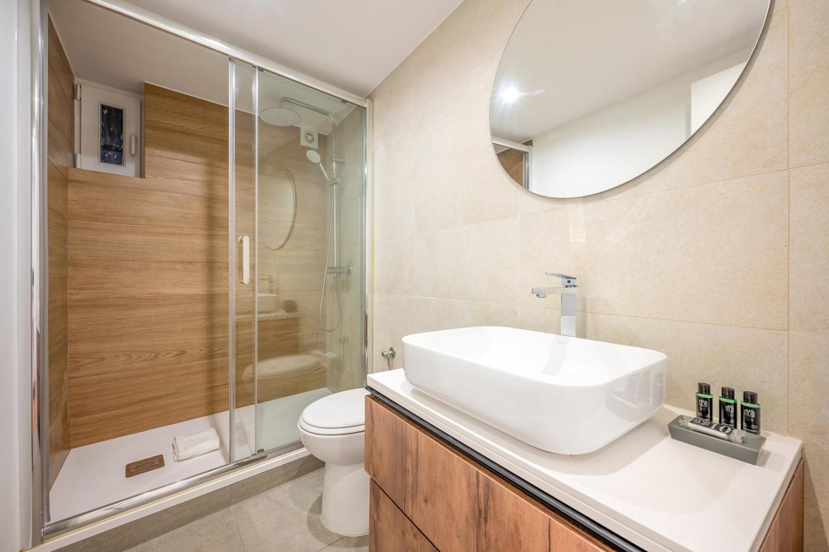 Guestready - A Charming Place To In * Lisbon