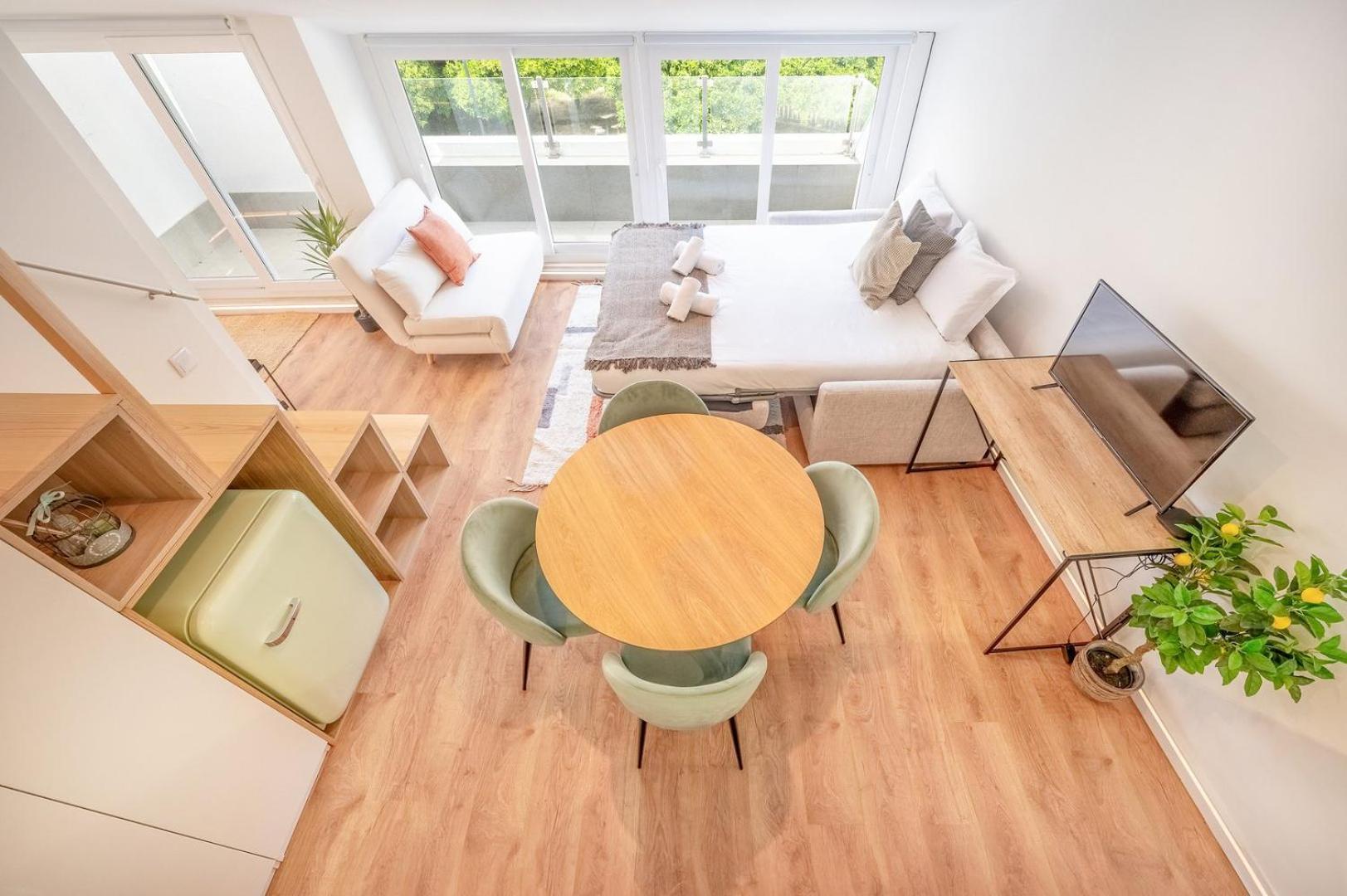 Guestready - A Charming Place To In Apartment