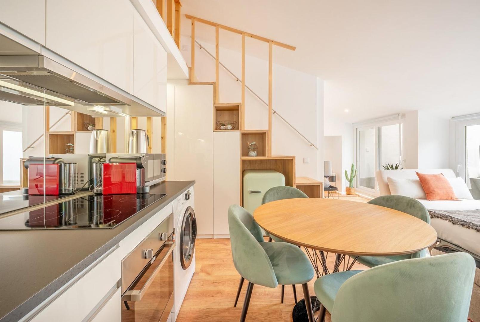 Guestready - A Charming Place To In * Lisbon