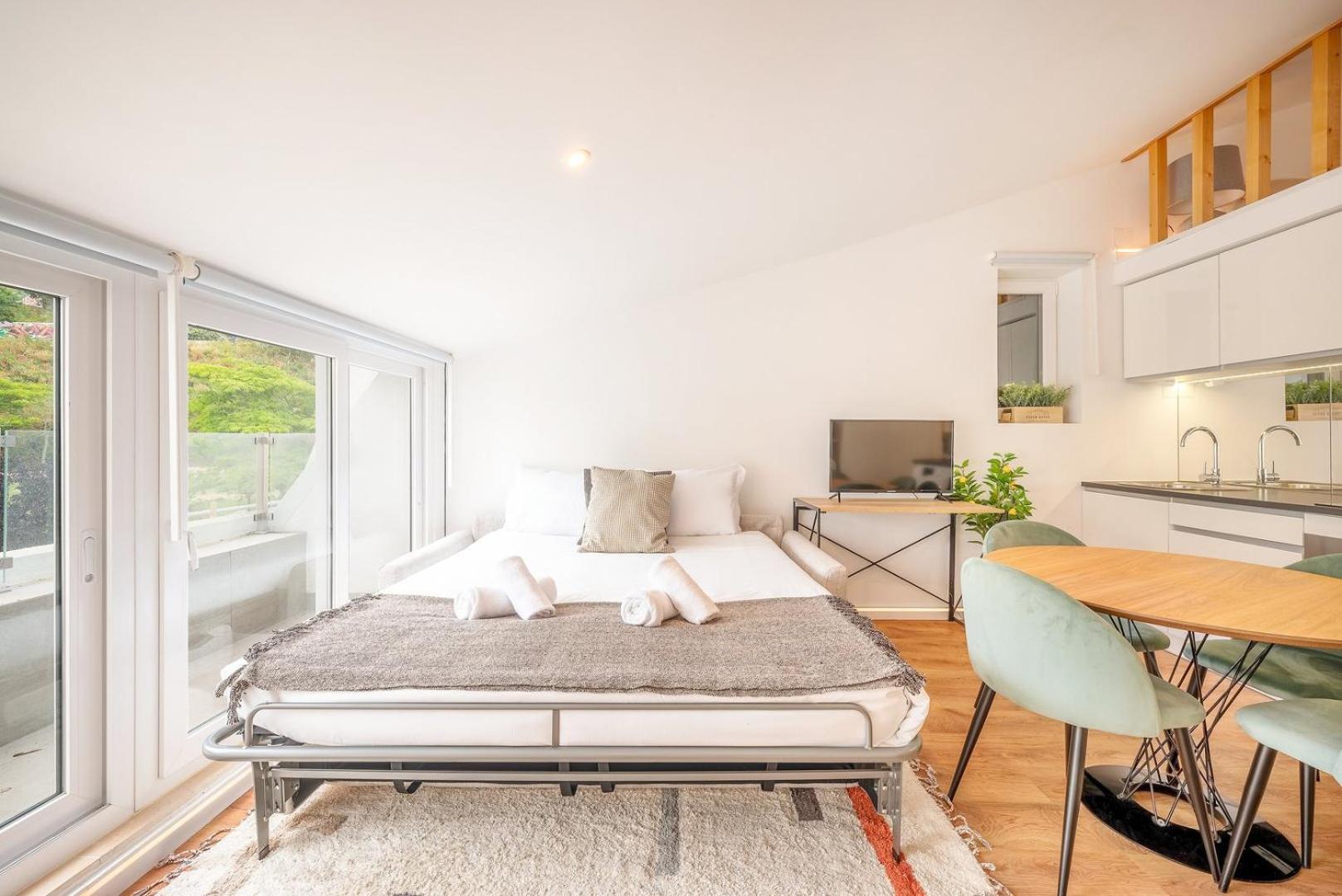 Guestready - A Charming Place To In Lisbon