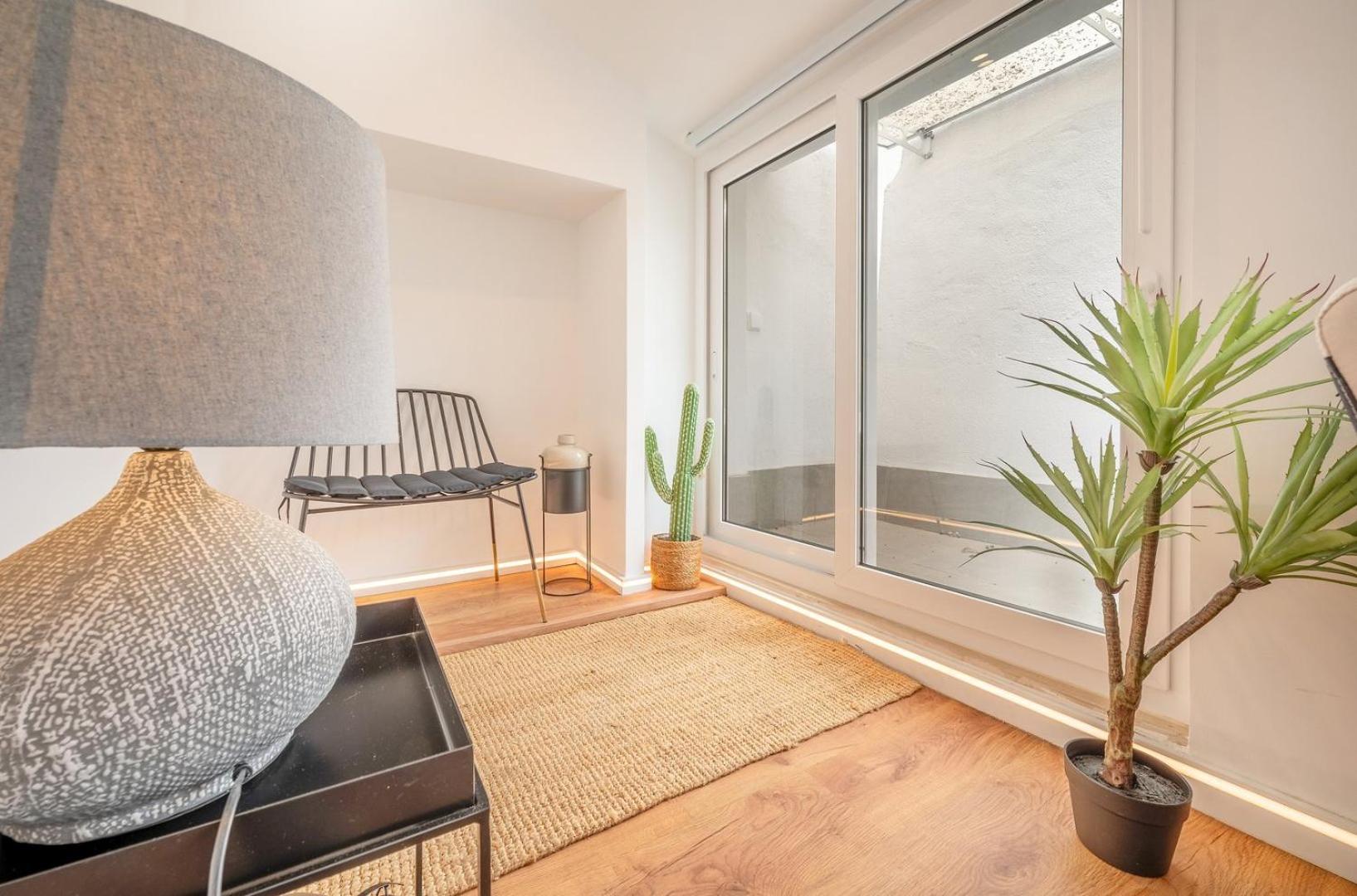 Guestready - A Charming Place To In Lisbon