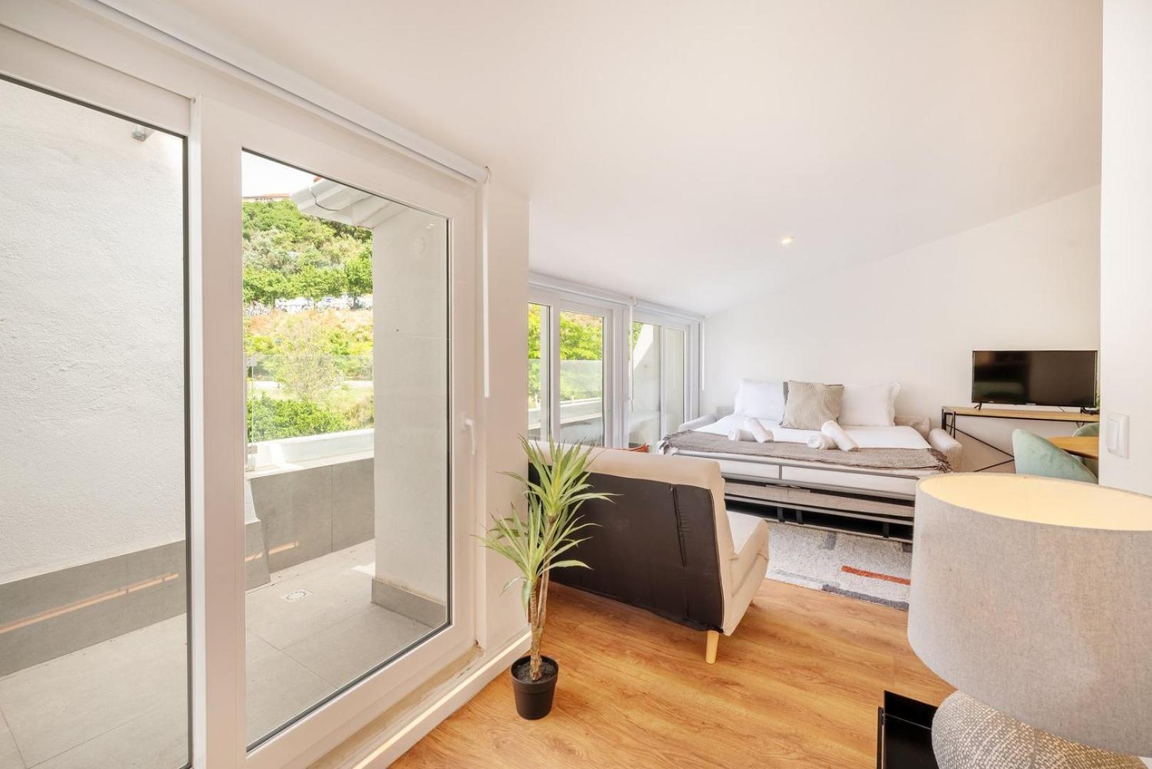 Guestready - A Charming Place To In Apartment *