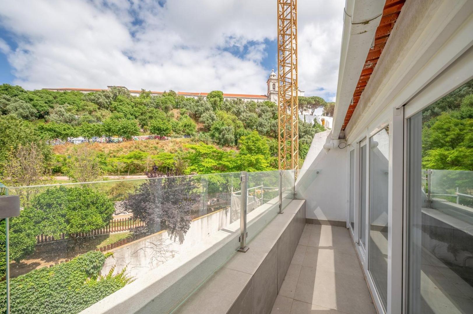 Guestready - A Charming Place To In Apartment