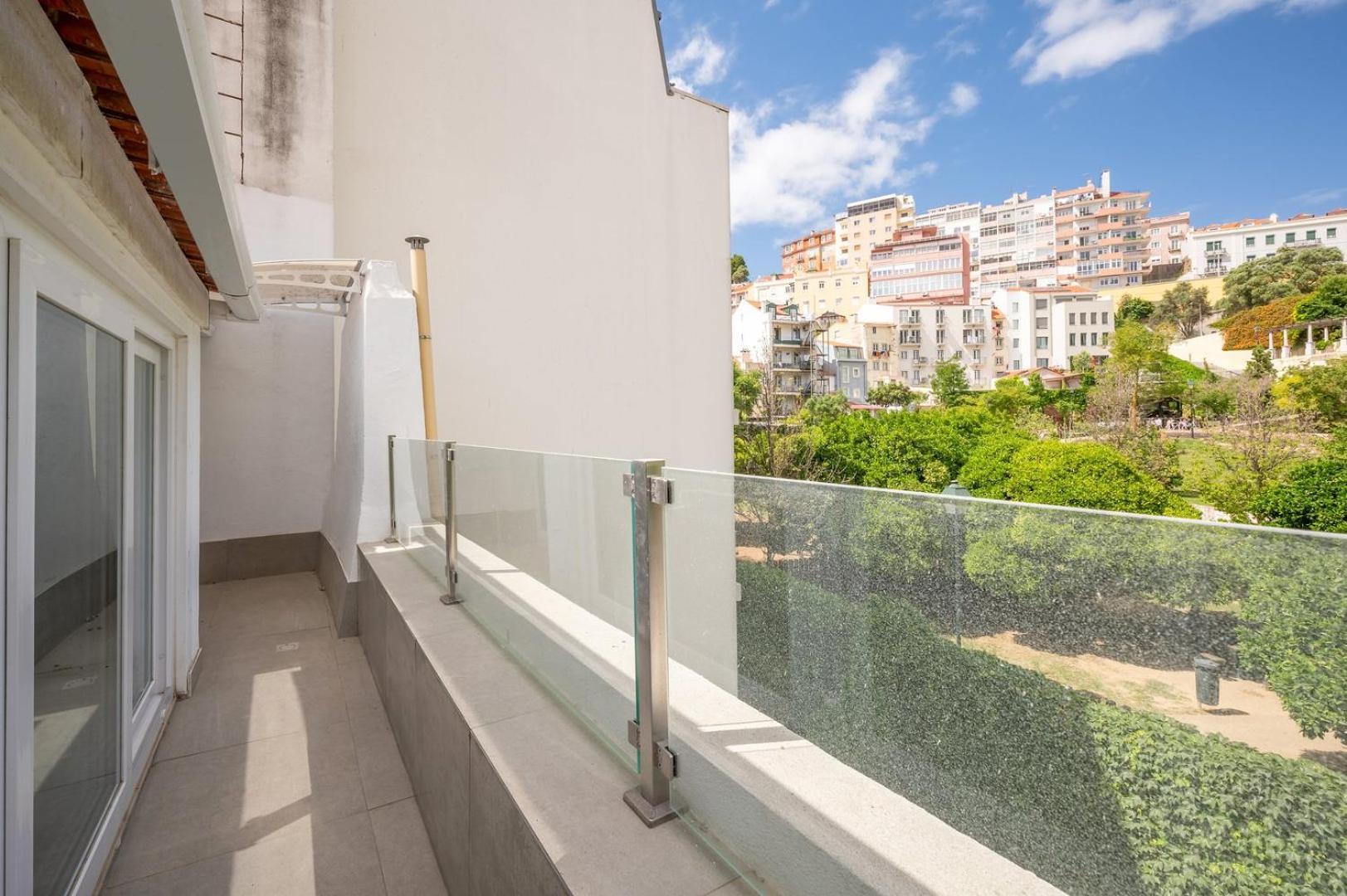 Guestready - A Charming Place To In Apartment Lisbon